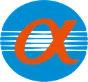 Alphaminolta