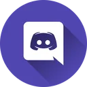Discord