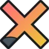 no
