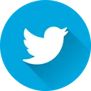 Twitter Discord emoji