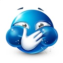 hailnaw Discord emoji