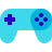 Controller Discord emoji
