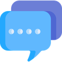 Contact Discord emoji