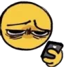 broreally