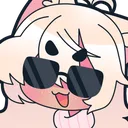 ShiroShades