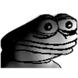 qhugzTrials