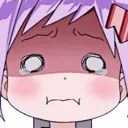 Ohno