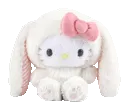 g_bunbun
