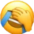 <:lol:1038930283812114555>