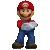 mario_clap