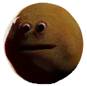 cursed