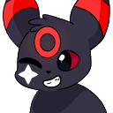 UA_ShinyAce Discord Emoji