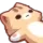 dopeydead