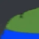 emoji_33