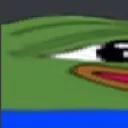 emoji_34
