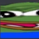 emoji_35