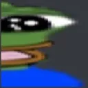 emoji_36