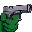 hmmmgunhand