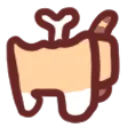nko_dead_amoungus_sus