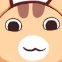 nko_selfie_peek_closeup