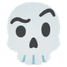 skull_raised_eyebrow