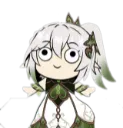 KusaDerp