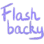 flashbacky_tcc
