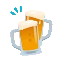 cheers2
