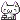 s_zzfat