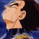 princeofallsadness