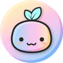 AdormokoRainbow
