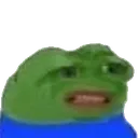 Pepe_cringe Pepe_cringe