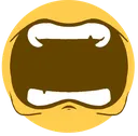 FaceRAAAH