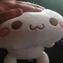 squish