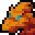 kobold
