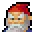 gnome