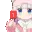 pingNom pingNom