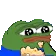 Pepe_popcorn