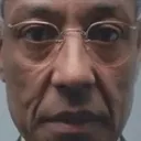 Sustavo Discord Emoji