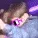 nounish_disco_kid_dance