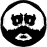 godd