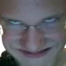 Stare_Evil Stare_Evil