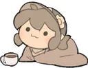 TemCozy
