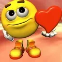 emoji_46