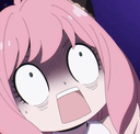 anya_scared anya_scared