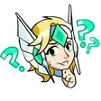 bhmetadevbrynn