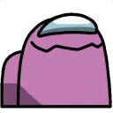 pink_chomp