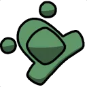 fortegreen_spin