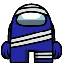 blue_standing