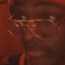 aa_whatdidIjustread Discord emoji